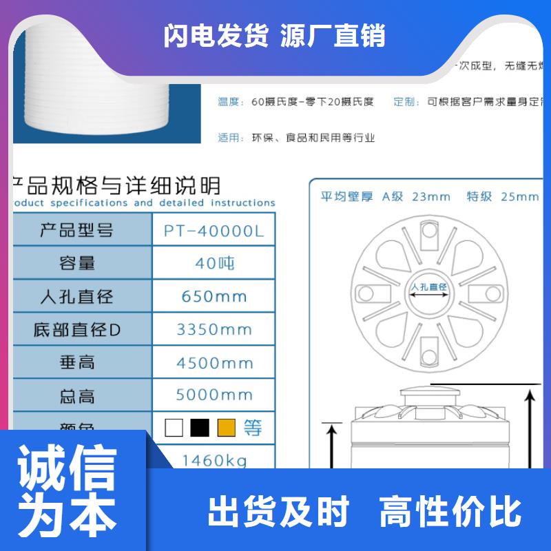 常山化工罐生产商规模大