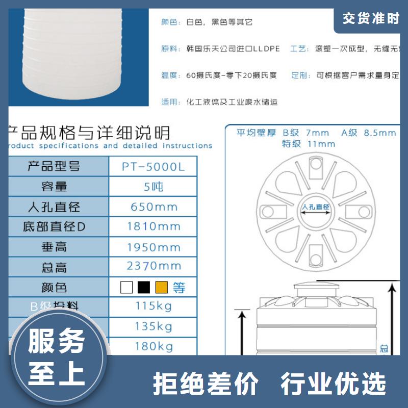 塑料水箱-塑料渔船放心选购