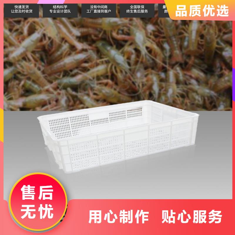 塑料筐塑料托盘好品质经得住考验