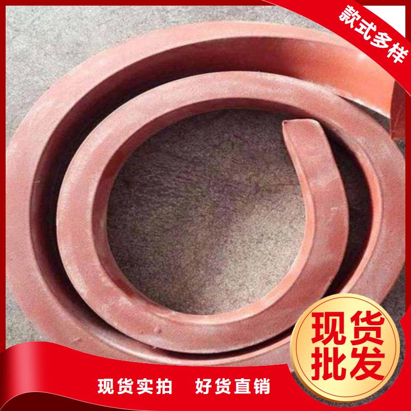 止水条PVC橡塑止水带低价货源
