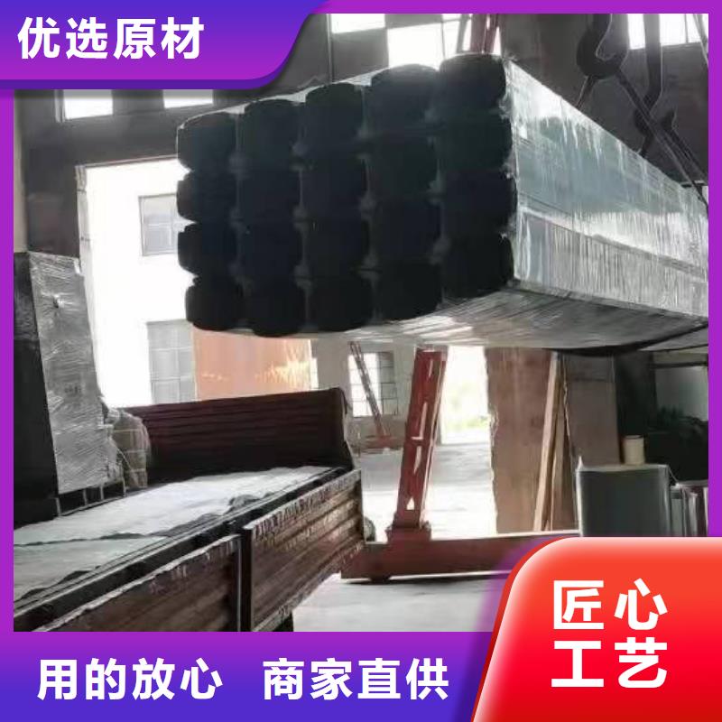 东方市工业厂房彩钢雨水管施工队伍_新闻资讯