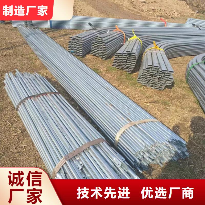 【玉溪】采购DN400衬塑钢管价格合理的厂家