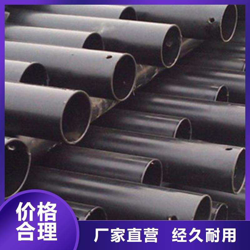 热浸塑电缆钢管涂塑复合钢管厂家自营品质有保障
