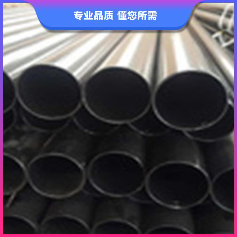 热浸塑电缆钢管一站式采购商