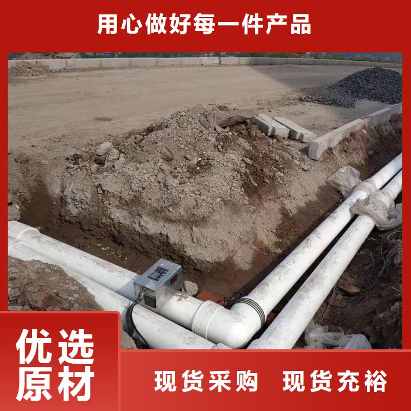 钢塑psp复合钢管厂家直销供货稳定