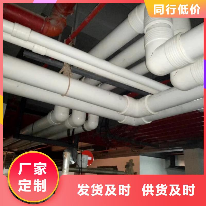 钢塑psp复合钢管全品类现货