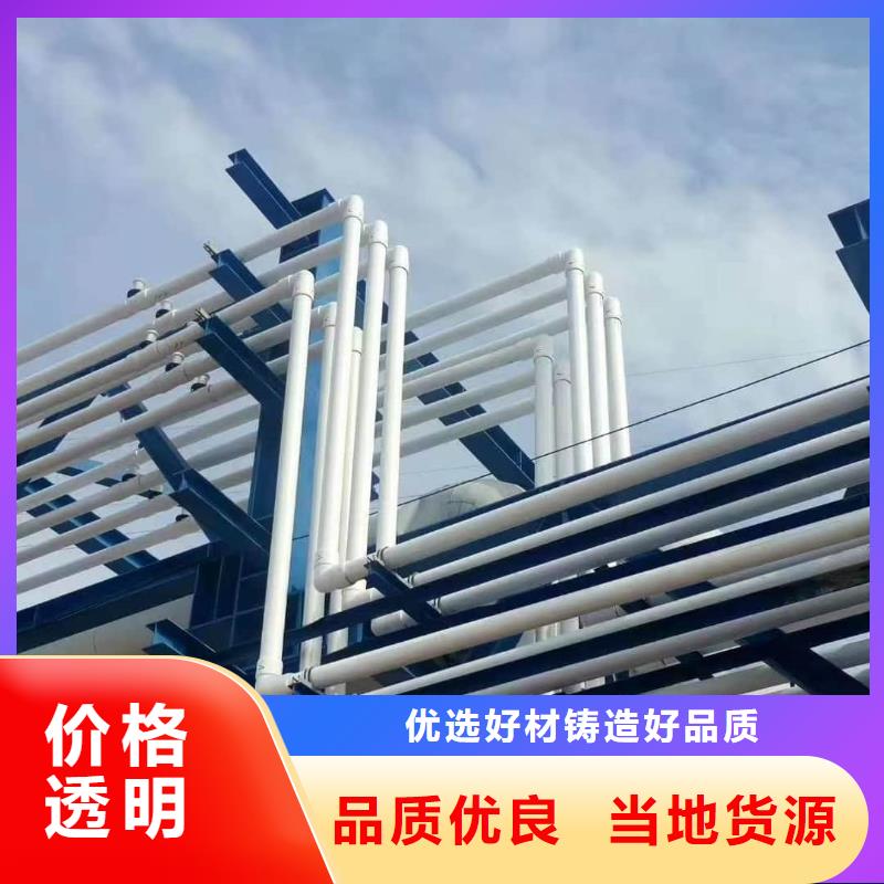  钢塑psp复合钢管专注细节更放心