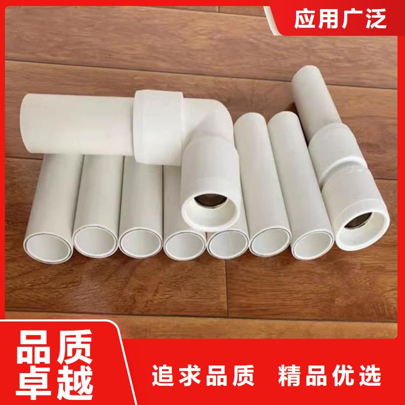 供应批发钢塑psp复合钢管-品牌