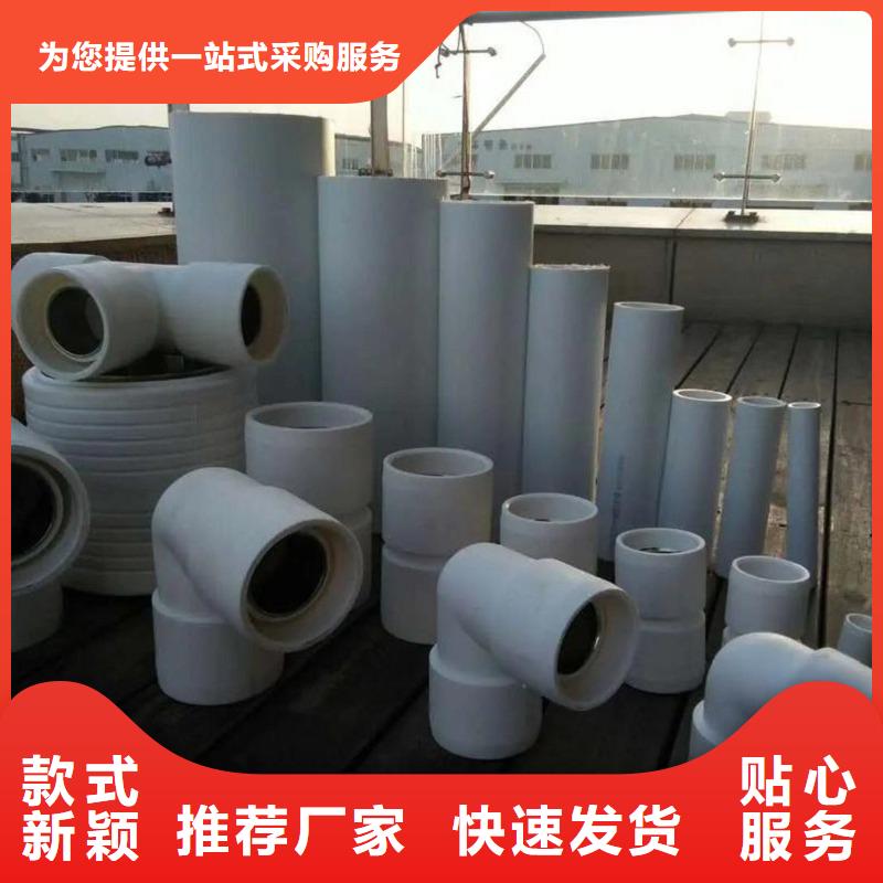 【钢塑psp复合钢管】环氧树脂粉末EP内外涂塑钢管厂家真实拍摄品质可靠