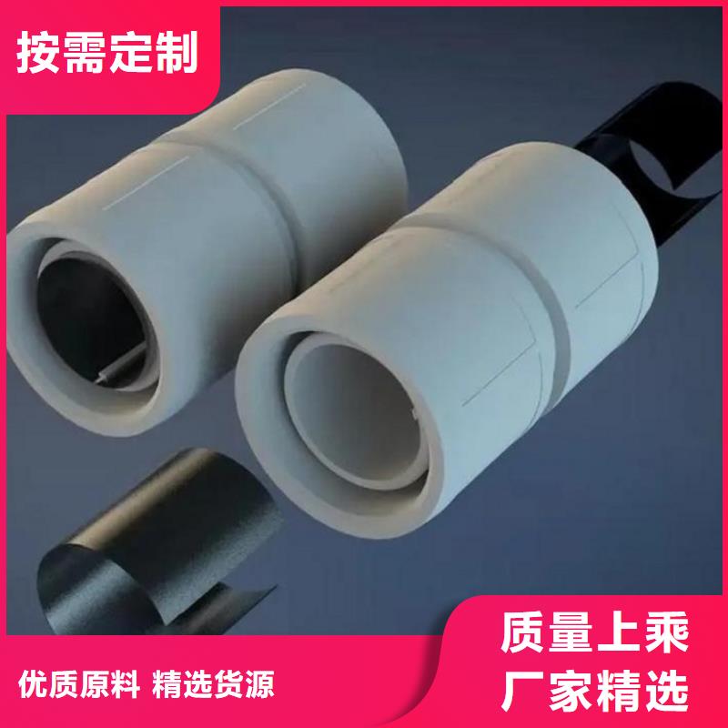 钢塑psp复合钢管诚信厂家