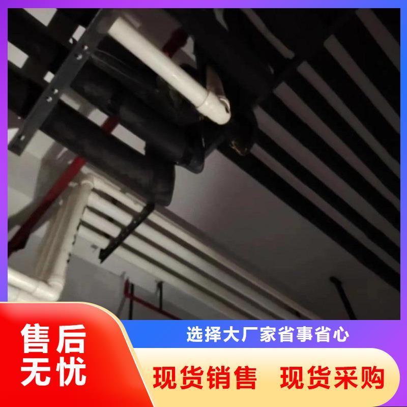钢塑psp复合钢管环氧树脂涂塑管打造好品质