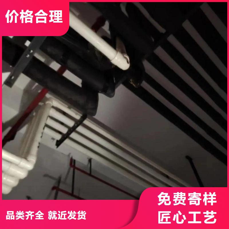 钢塑psp复合钢管_钢塑复合管信誉有保证