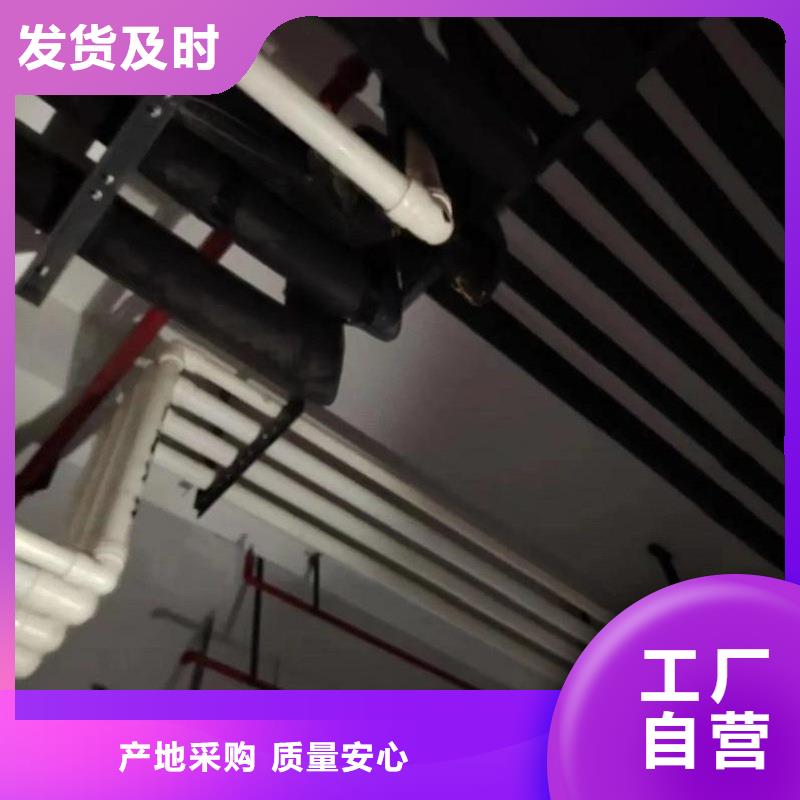 钢塑psp复合钢管厂家直销供货稳定