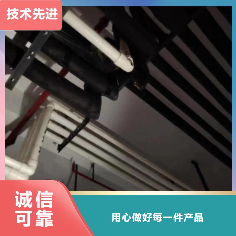 2025专业定制#dn150
dn10psp钢塑复合管
dn20psp钢塑复合管公司#欢迎咨询