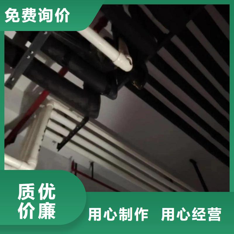 【钢塑psp复合钢管热镀锌钢管货源充足】