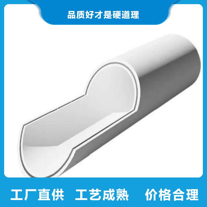 钢塑psp复合钢管好产品好服务