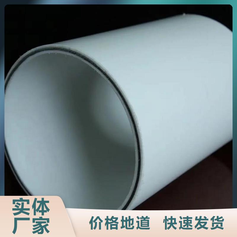 钢塑psp复合钢管实力商家