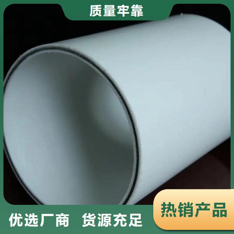 
psp钢塑复合钢管_
psp钢塑复合钢管厂家