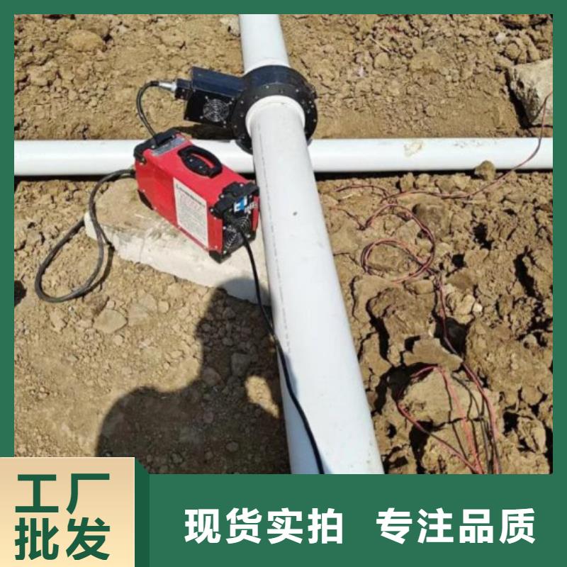 钢塑psp复合钢管免费寄样