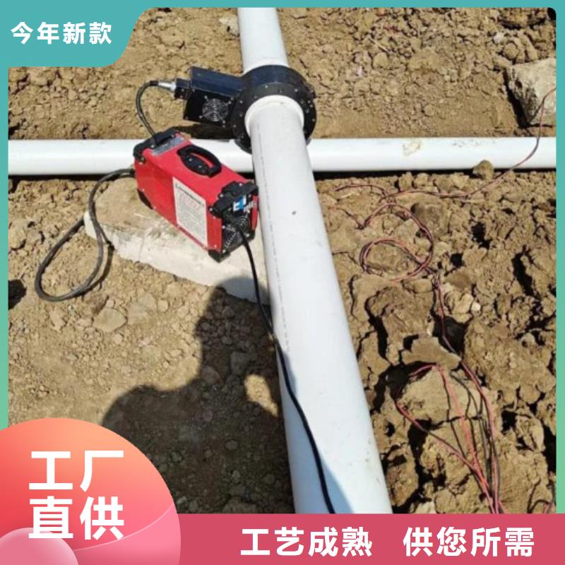 钢塑psp复合钢管专业供货品质管控