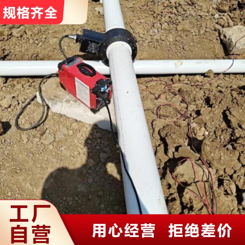 钢塑psp复合钢管-热镀锌钢管厂家从厂家买售后有保障