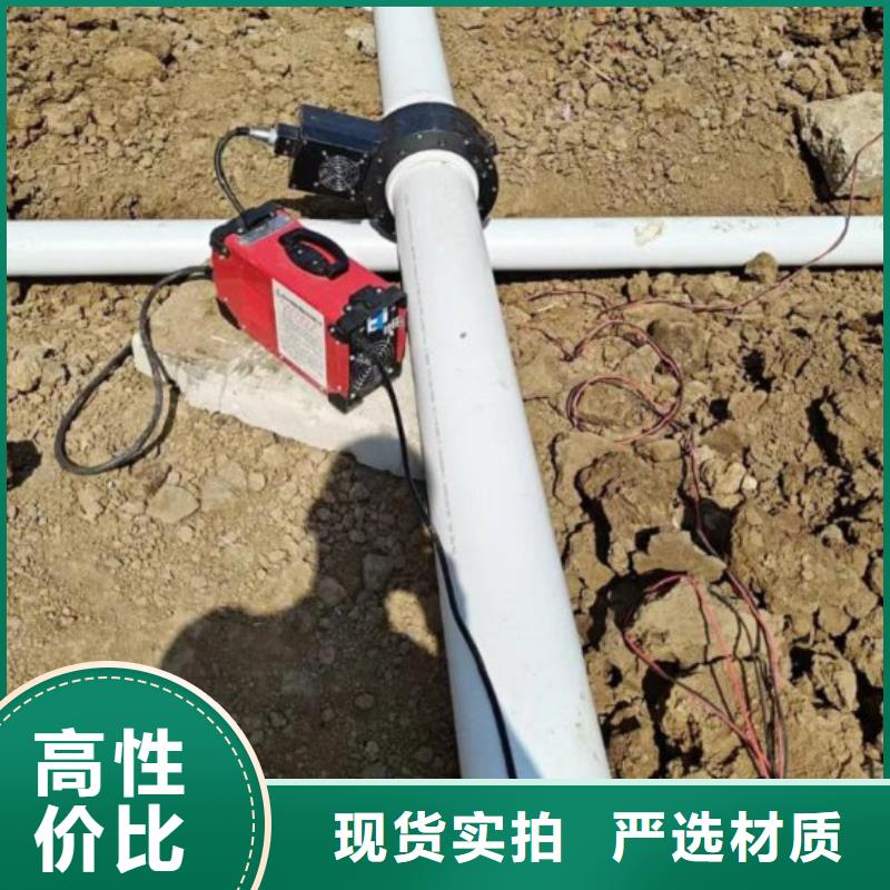 钢塑psp复合钢管标准工艺