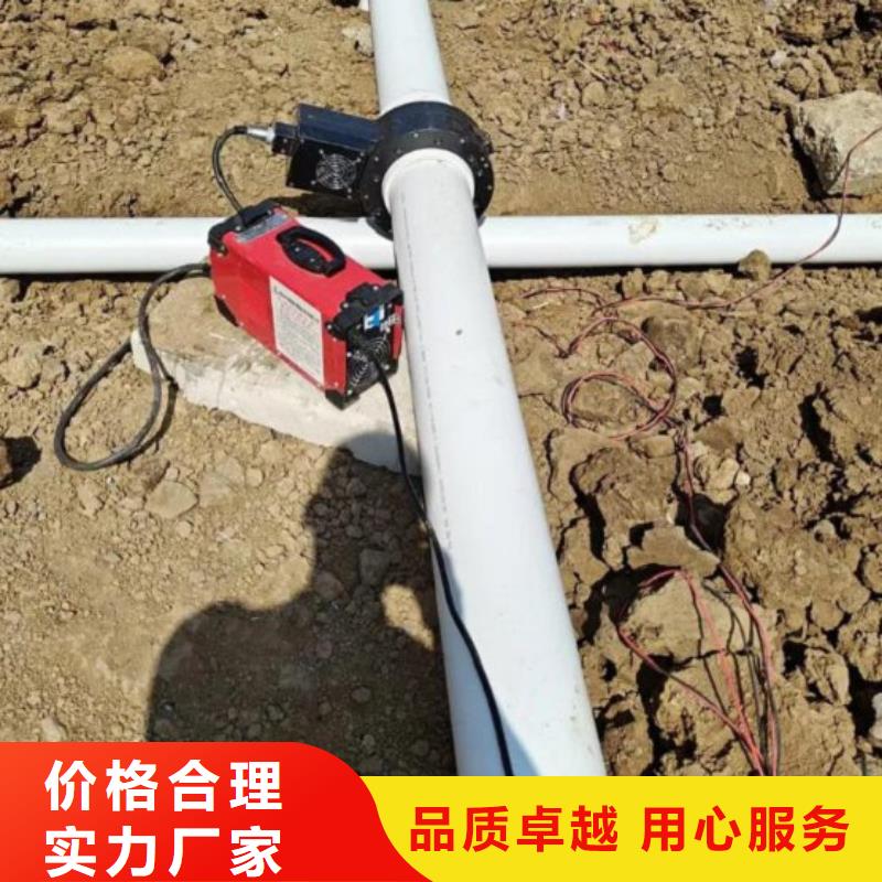 钢塑psp复合钢管产地采购