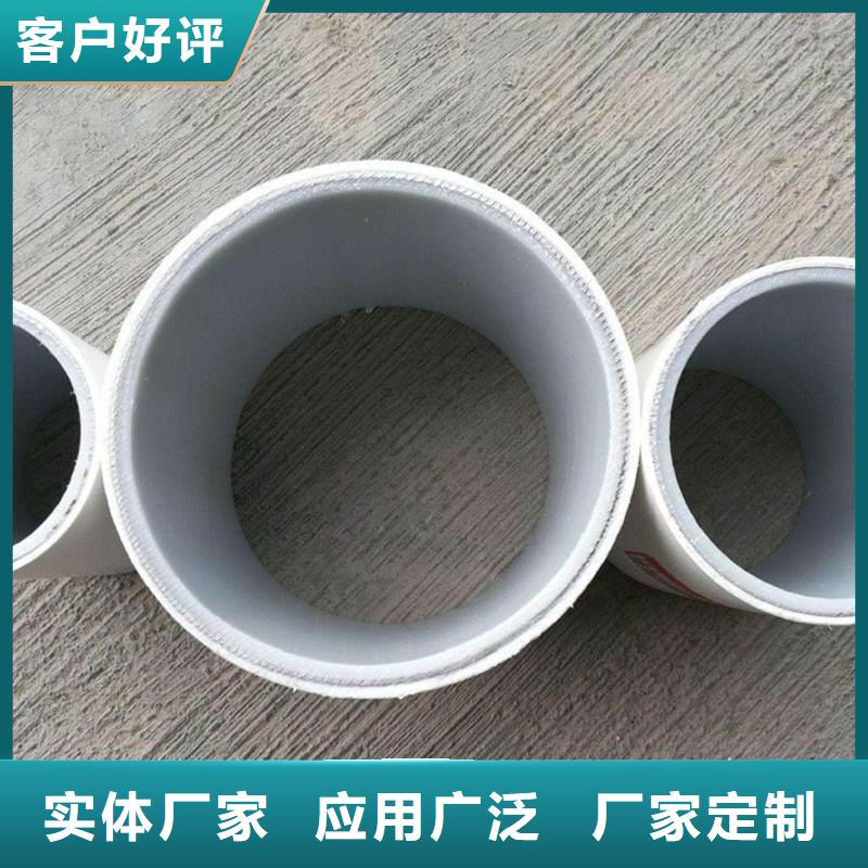 
DN150冷热水系统PSP管2025畅销新品