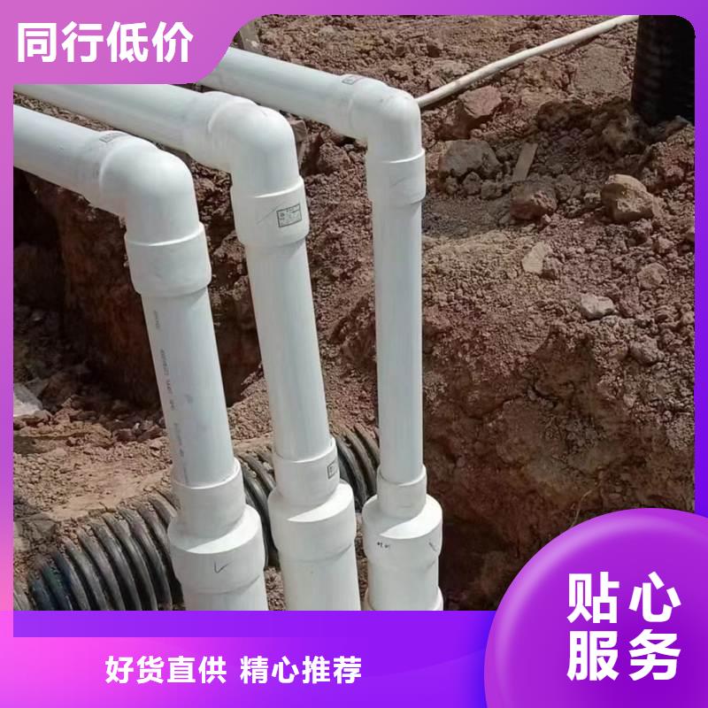 买
DN150冷热水系统PSP管必看-厂家直销