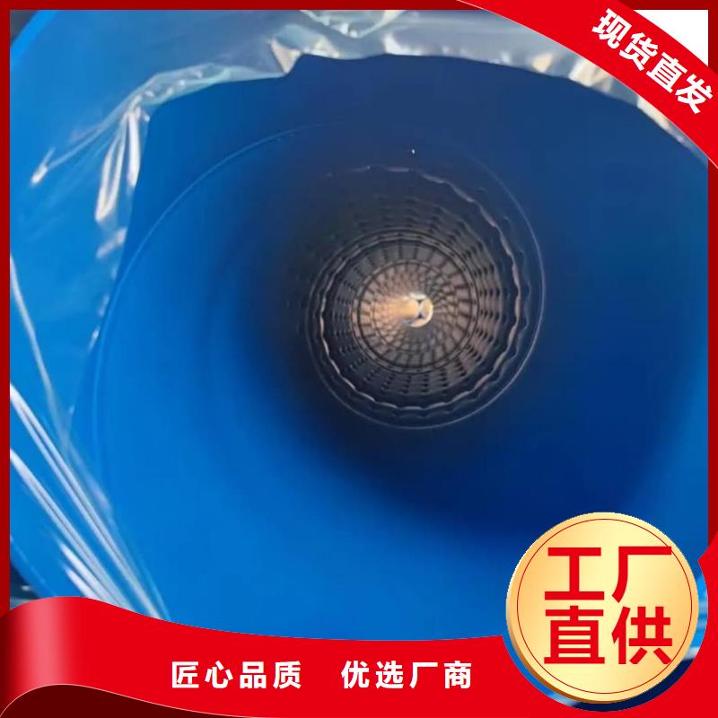 热浸塑保护钢制复合钢管,涂塑钢管厂家高标准高品质