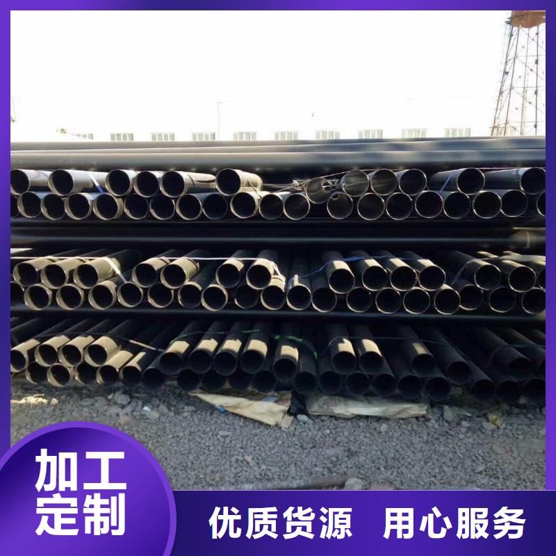 热浸塑复合管电话报价