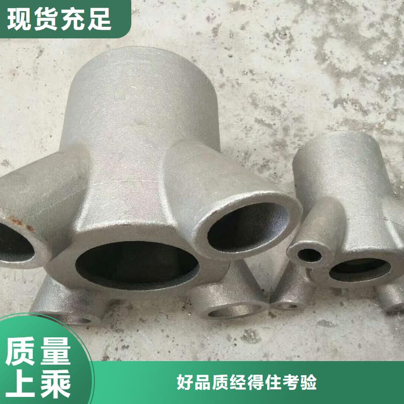 锅炉风貌厂家保障产品质量东腾本地厂家