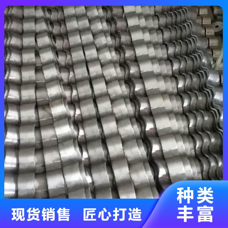防磨罩_锅炉风帽快捷物流