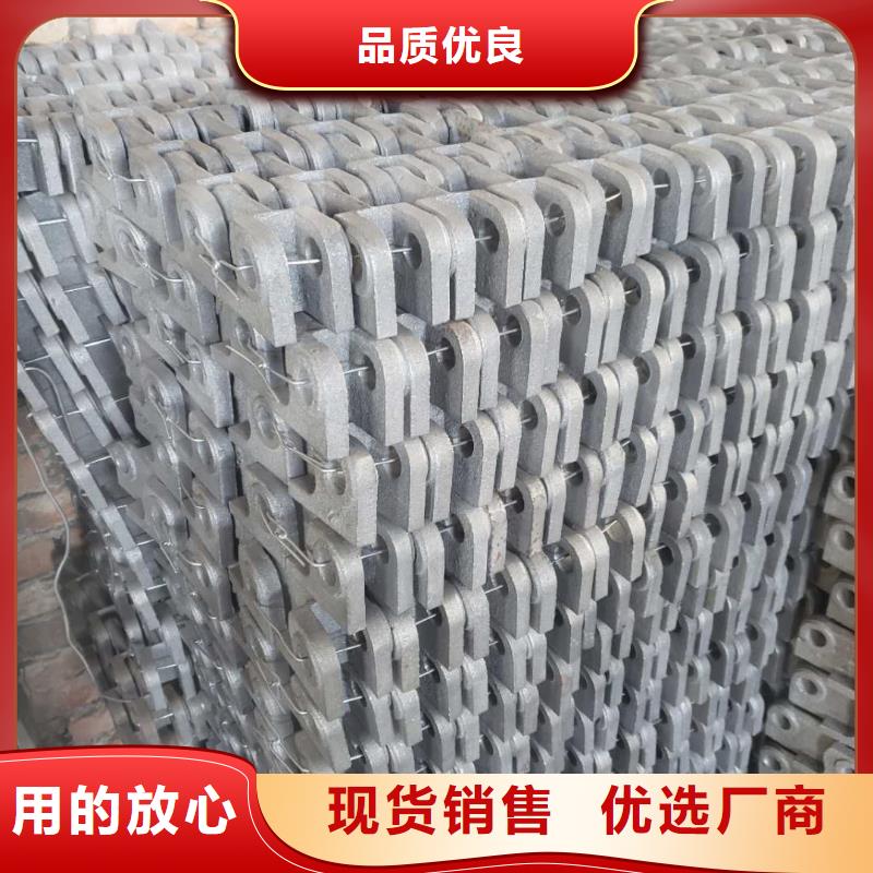 锅炉炉门燃煤炉排支持加工定制