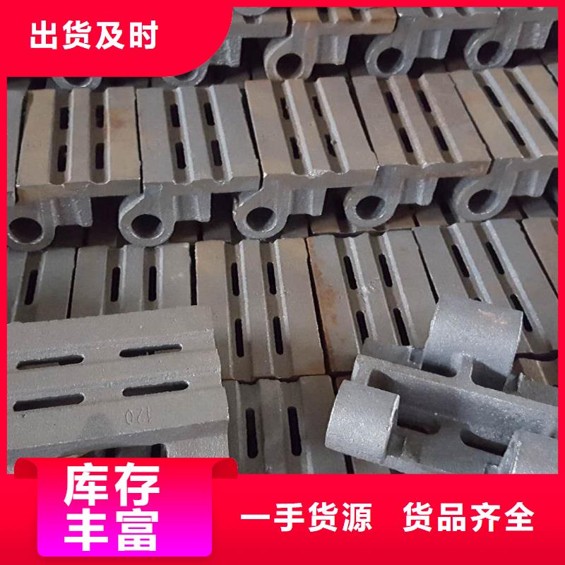 锅炉炉门防磨瓦信誉有保证