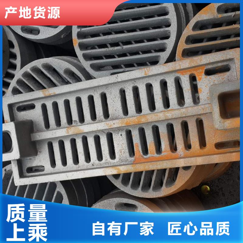 锅炉炉门防磨罩您身边的厂家