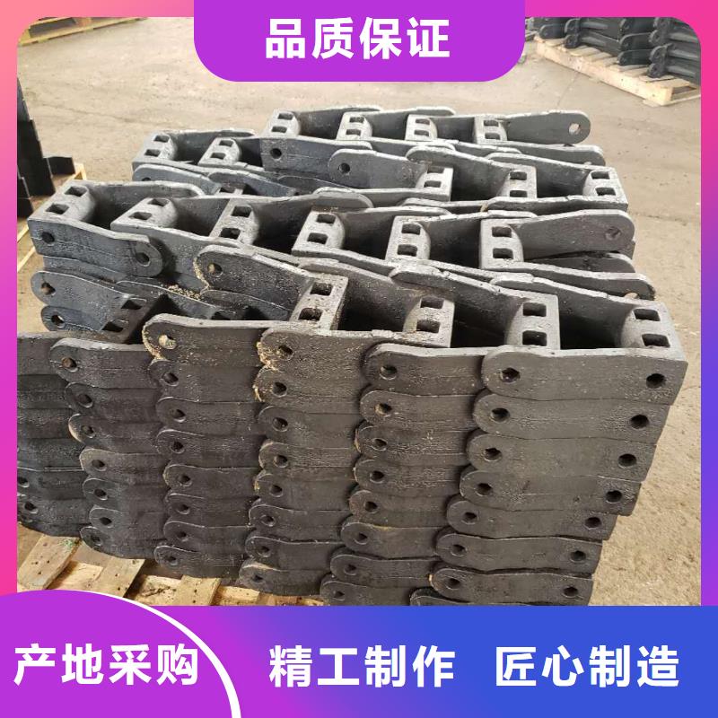 炉箅子风帽拒绝伪劣产品