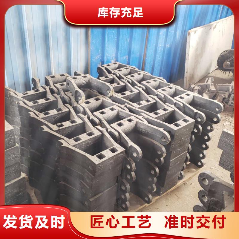 炉箅子_锅炉风帽好货采购
