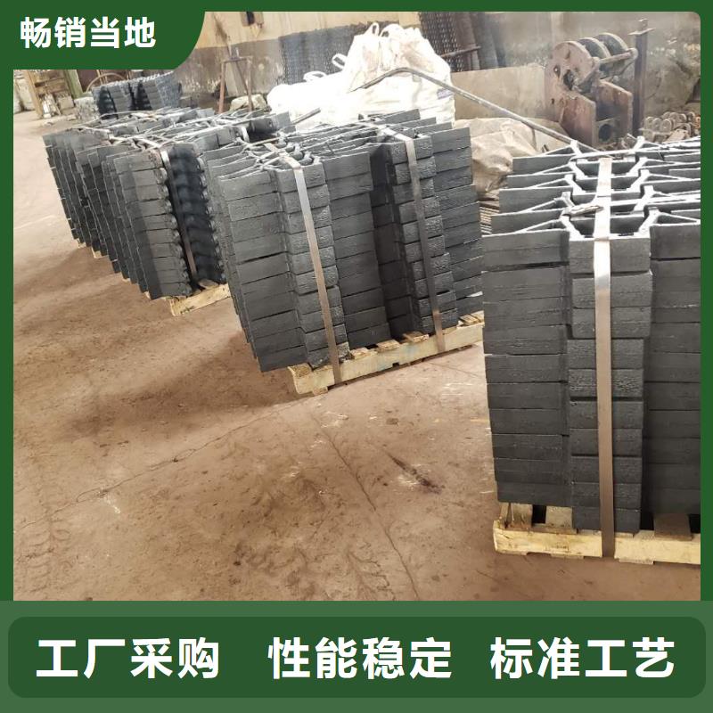 炉箅子-炉门可接急单