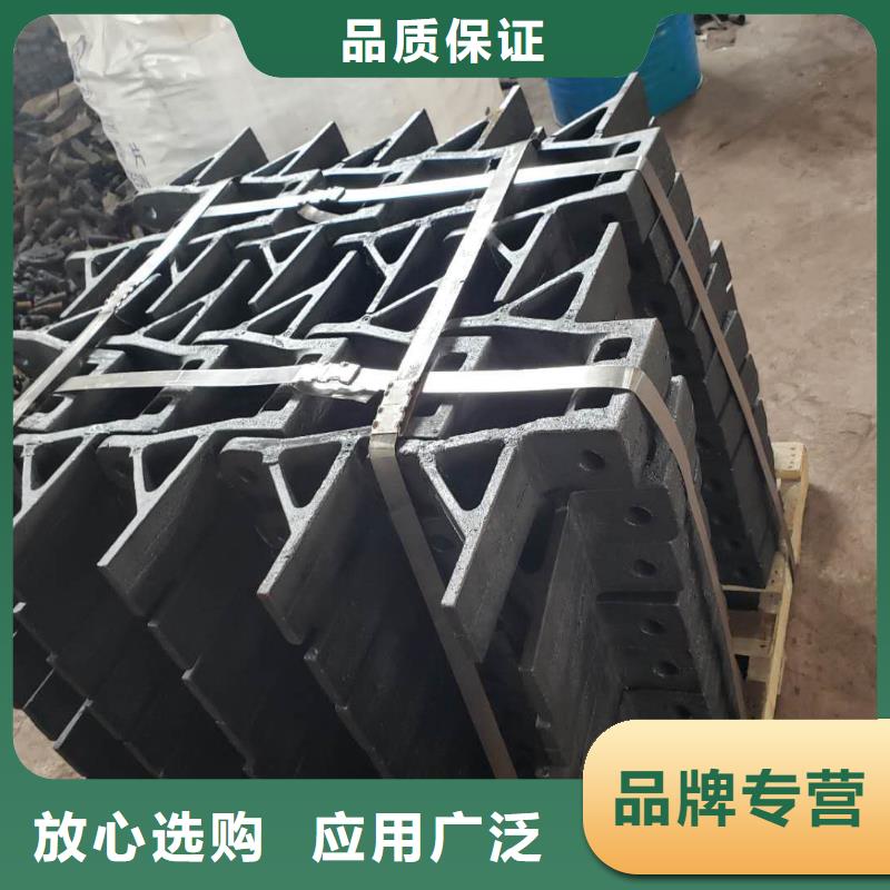 炉箅子炉门价格实惠