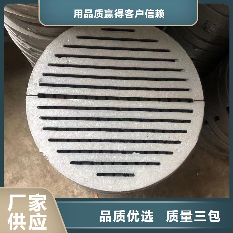 炉箅子锅炉风帽值得信赖