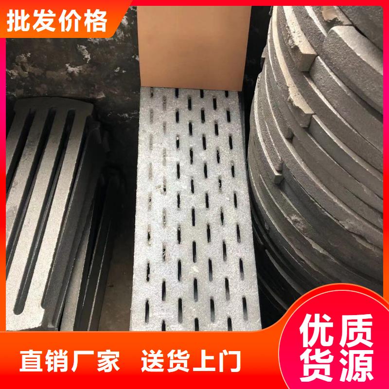 炉箅子锅炉风帽值得信赖