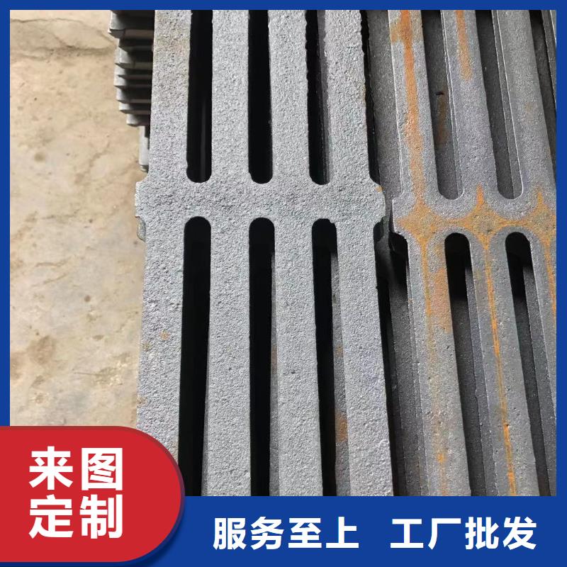 炉箅子风帽拒绝伪劣产品