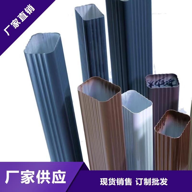管下水管批发出货快