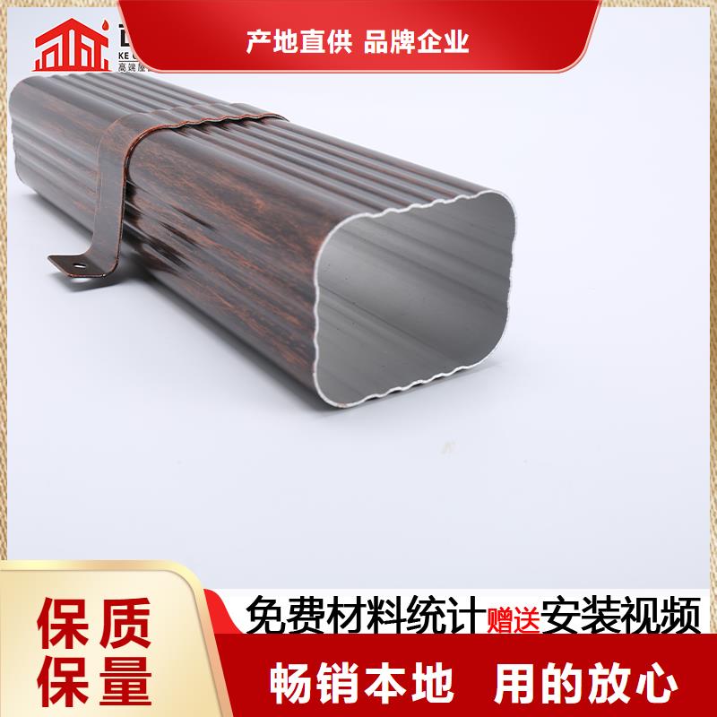 管下水管销售精益求精