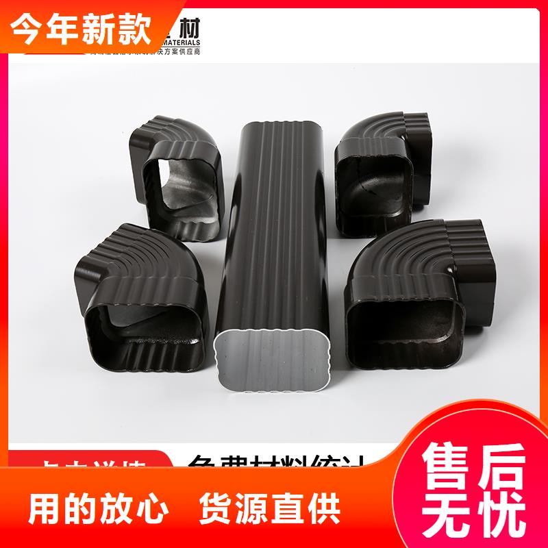 管定制烟囱帽公司追求细节品质