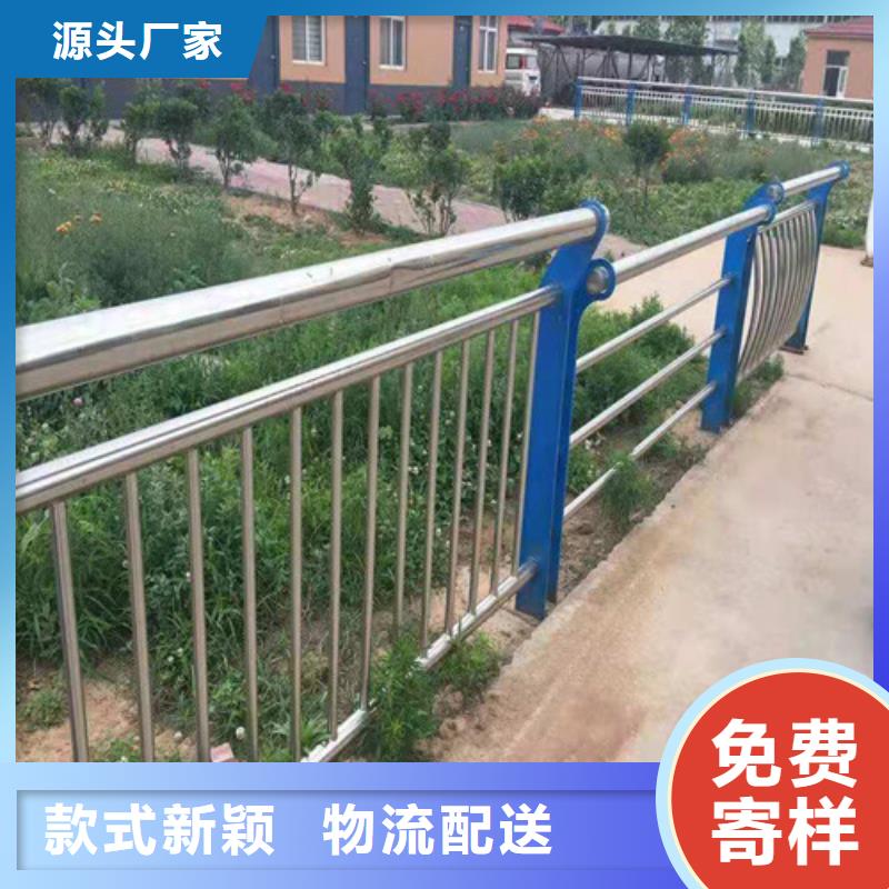 辰铭灯光护栏正规工厂有保障
