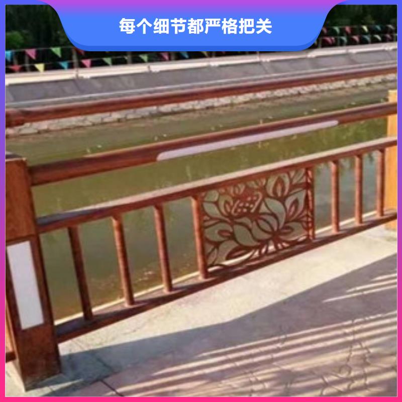 辰铭灯光护栏-2025厂家热销产品