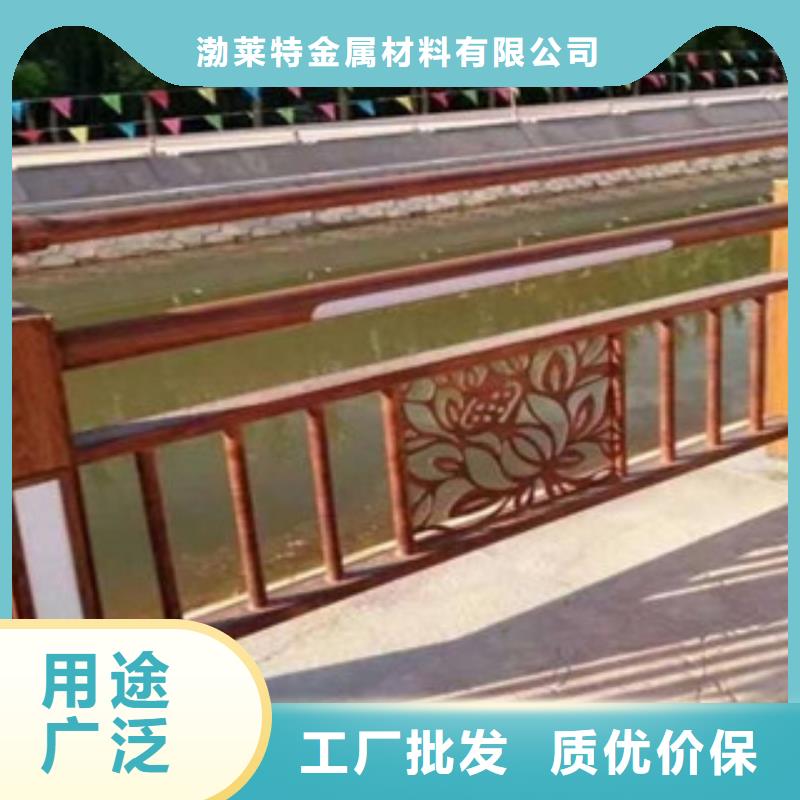 辰铭灯光护栏厂家口碑好