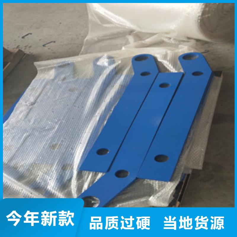 辰铭防撞立柱特殊规格可定做